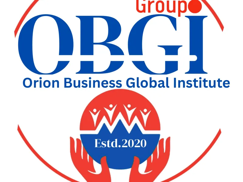 OBGI Co.Ltd