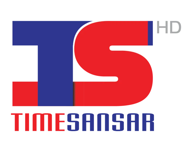 TIME SANSAR MEDIA Pvt. Ltd.