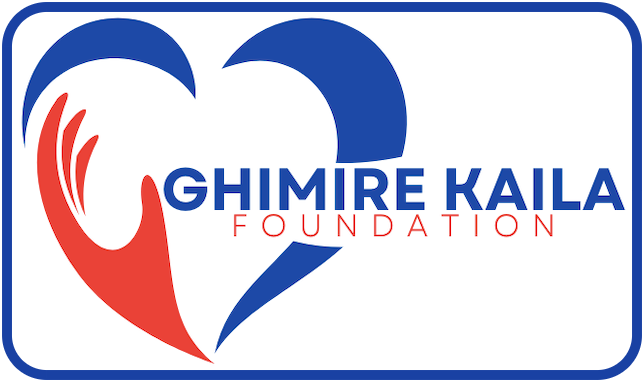 Ghimire Kala Foundation
