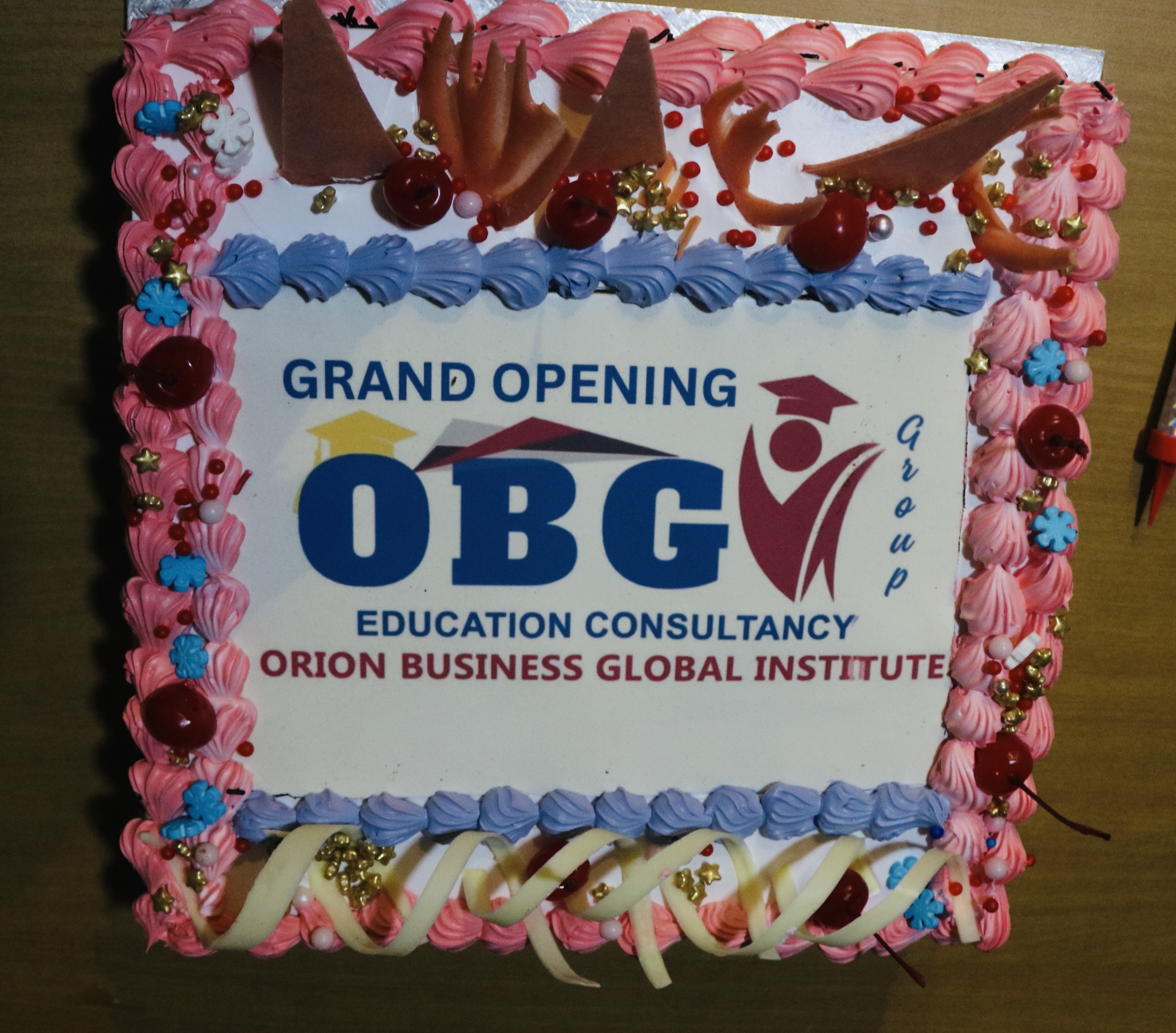 Ghimire Kala Foundation