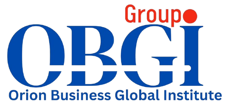 人・文化・地域をつなぐOBGI Group